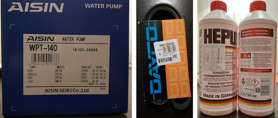 6pk1230hd что значит hd. Смотреть фото 6pk1230hd что значит hd. Смотреть картинку 6pk1230hd что значит hd. Картинка про 6pk1230hd что значит hd. Фото 6pk1230hd что значит hd 6pk1230hd что значит hd. Смотреть фото 6pk1230hd что значит hd. Смотреть картинку 6pk1230hd что значит hd. Картинка про 6pk1230hd что значит hd. Фото 6pk1230hd что значит hd