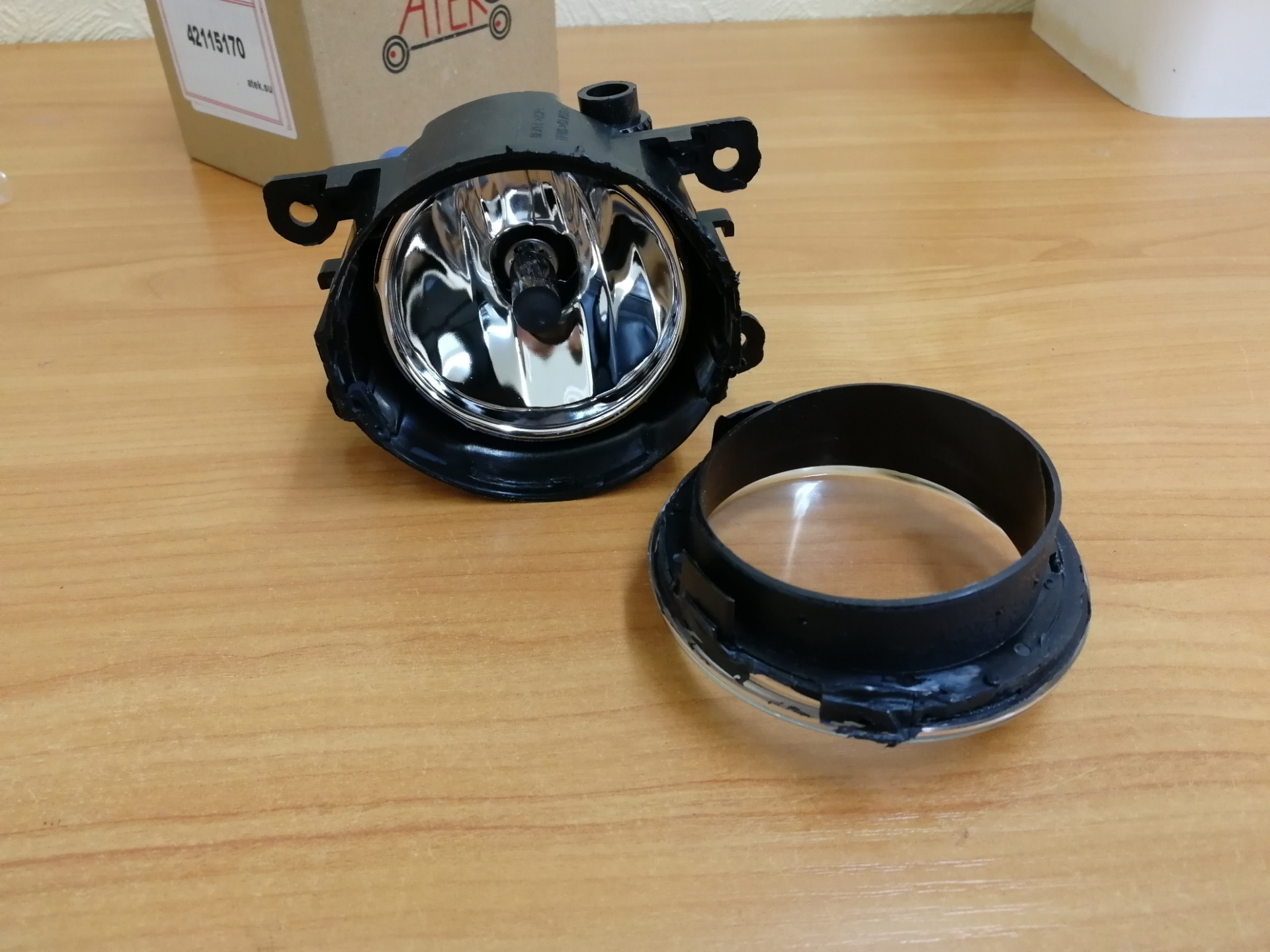 противотуманные фары dlaa la-1013 w. птф отзывы. птф отзывы. птф отзывы. птф отзывы.