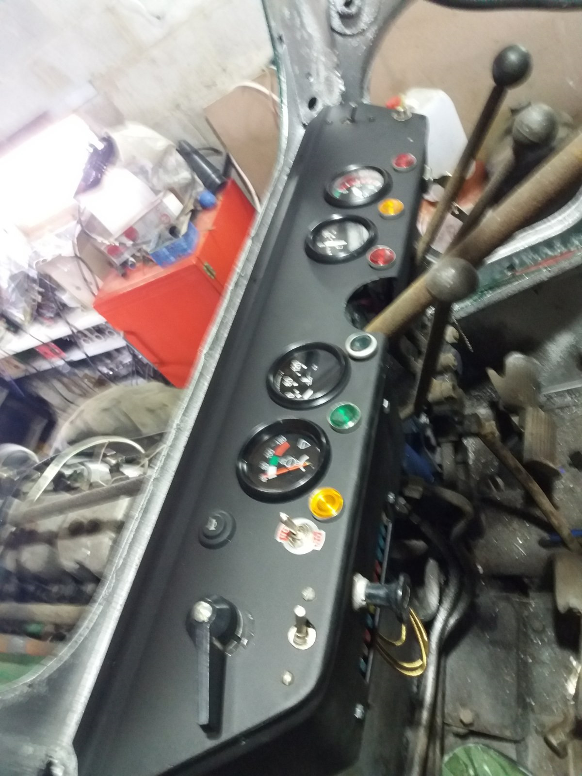 т 25 трактор прибор щиток приборов. панель приборов т 40. щиток приборов трактора т-40. панель приборов т 40. панель приборов т 40.