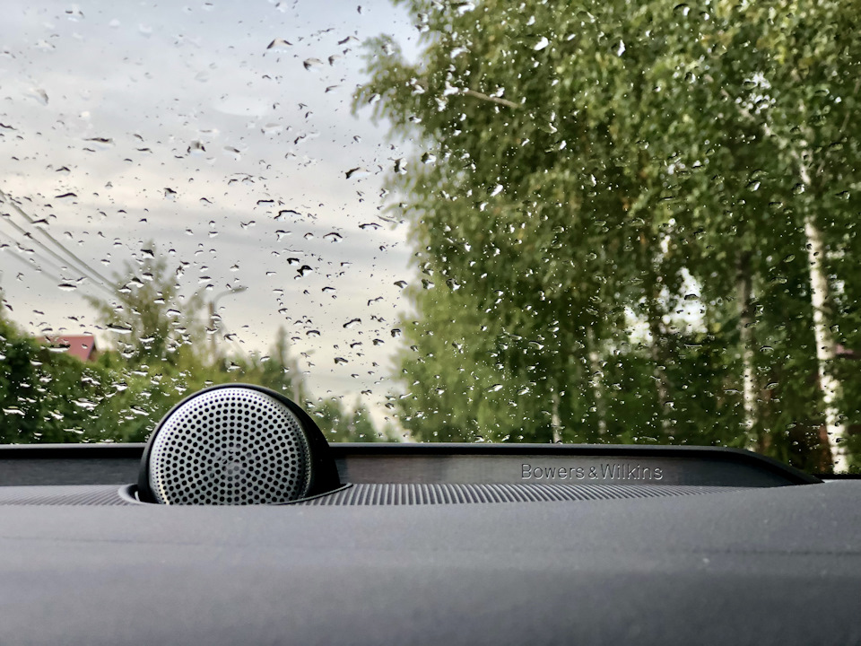 Авто плюс volvo v60