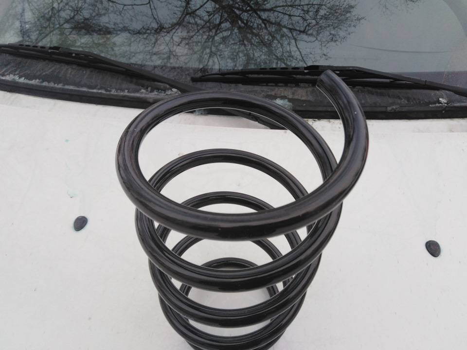 Пружина подвески kyb ra1830. Пружины маршал отзывы. Пружины marshall распаковка. 6 tdci, 1. Marshall m8030080пружина подвески передн.