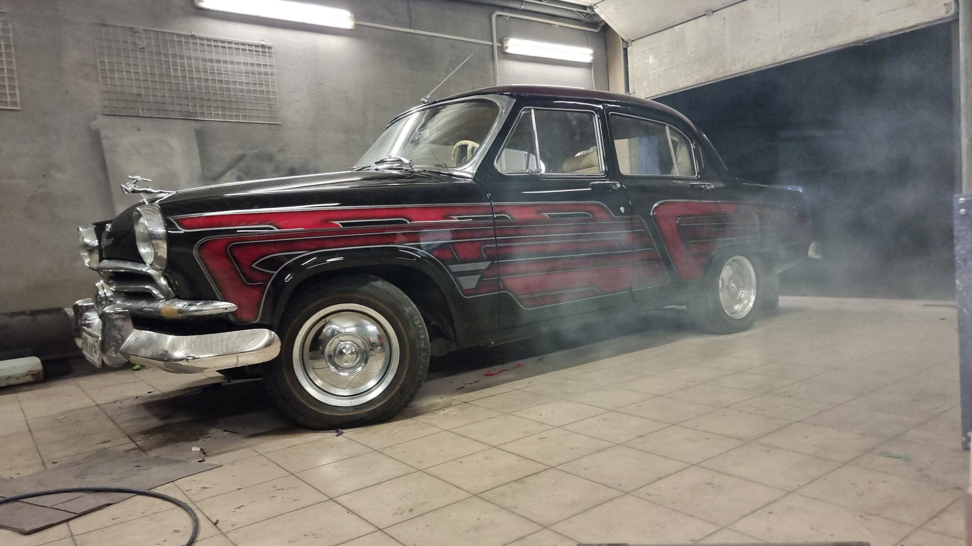 6g_PYODlEzr4aCwn3kLxo3JSvF4-