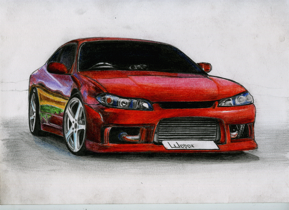 Нарисовать 15. Nissan Silvia s15 рисунок. Рисовки для Nissan Silvia s15. Silvia s15 карандашом. Nissan Silvia s15 карандашом.