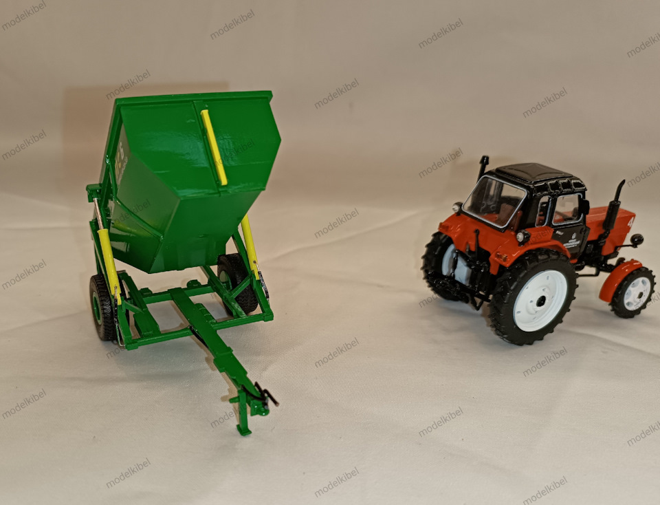 Пптс. 3 1 43 2023. Alfa romeo f1 2021. Пптс. 3 1 43 2023.