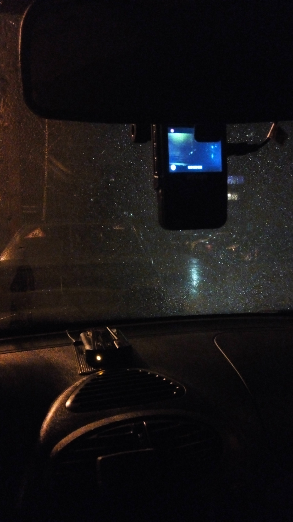 Подключение видеорегистратора и радара-детектора. — Lada Калина ...