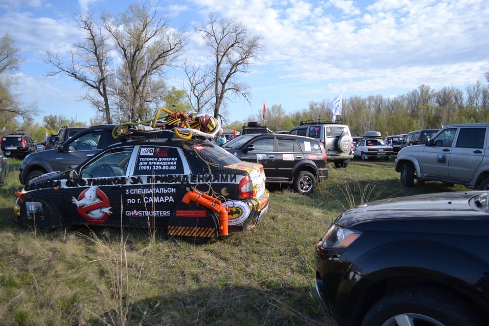 Фото в бортжурнале Lada Калина седан
