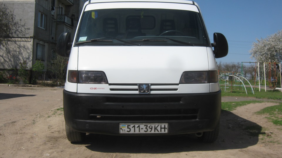 отзывы автомобилей peugeot boxer 1995 года выпуска отзывы автомобилей peugeot boxer 1995 года выпуска