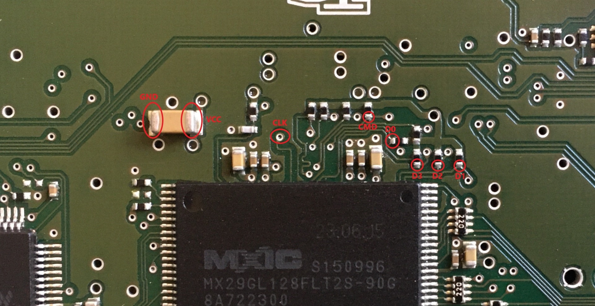 Mib std2. Visteon VW mib2 STD+PQ распиновка. Visteon mib2 STD+ PQ. VW mib2 STD+PQ. MIB STD 2 UART.