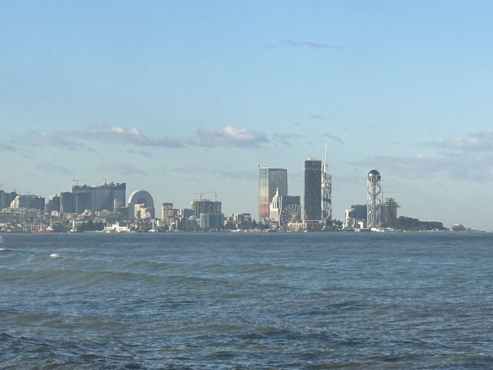 Фото в бортжурнале Audi 80 (B4)