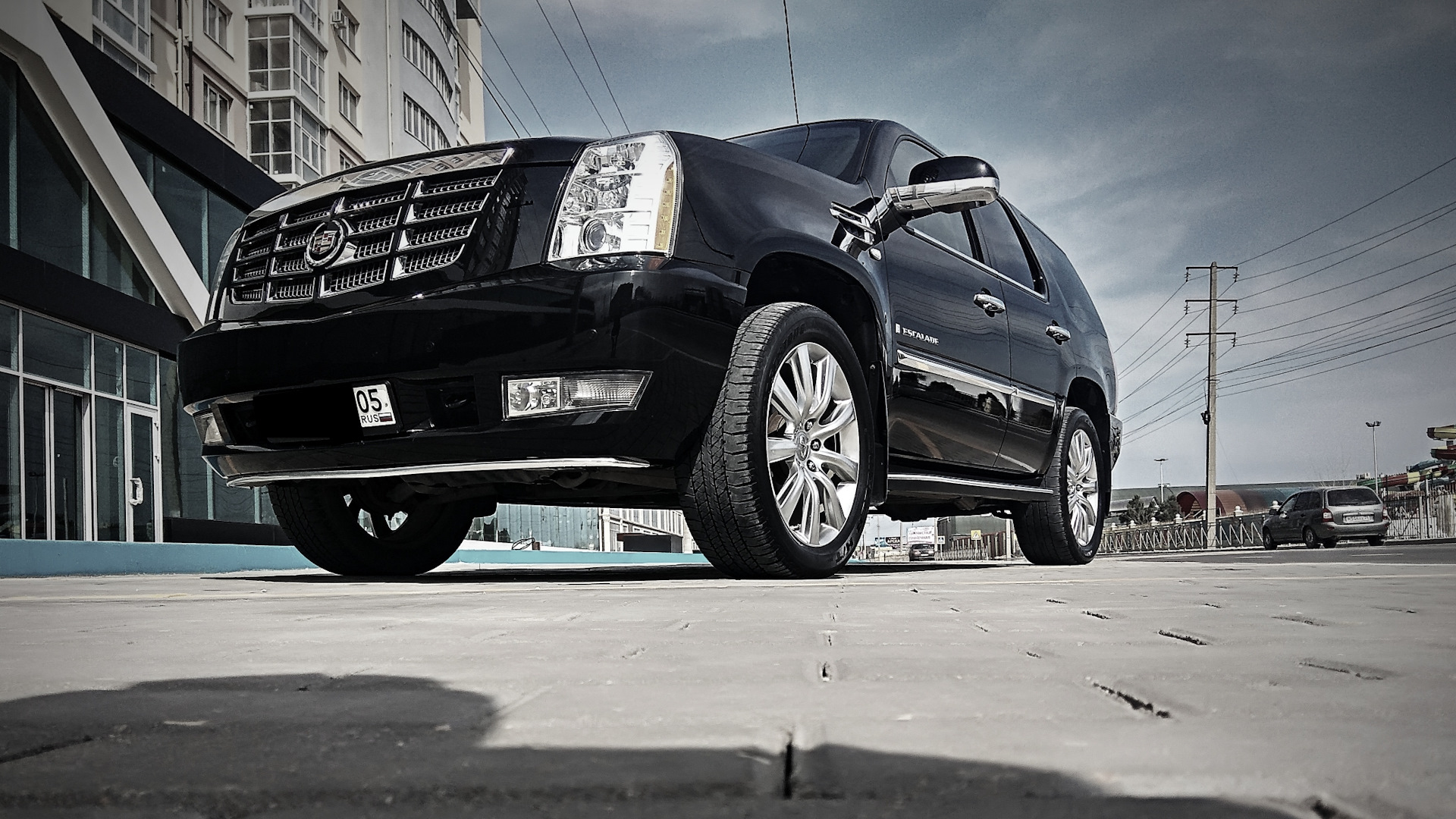 Эскалейд 6.2. Cadillac Escalade 6,2. Кадиллак Эскалейд 3 поколения. Cadillac Escalade 2007. Кадиллак Эскалейд 2007.