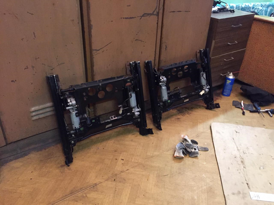 6hAAAgLkGeA-960.jpg