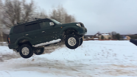 Авто плюс подержанные автомобили митсубиси паджеро спорт