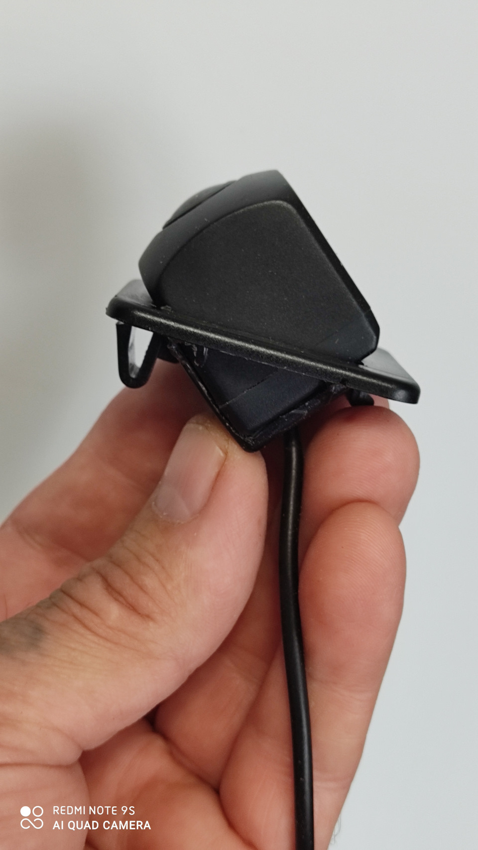 Фото в бортжурнале Lada XRAY Cross