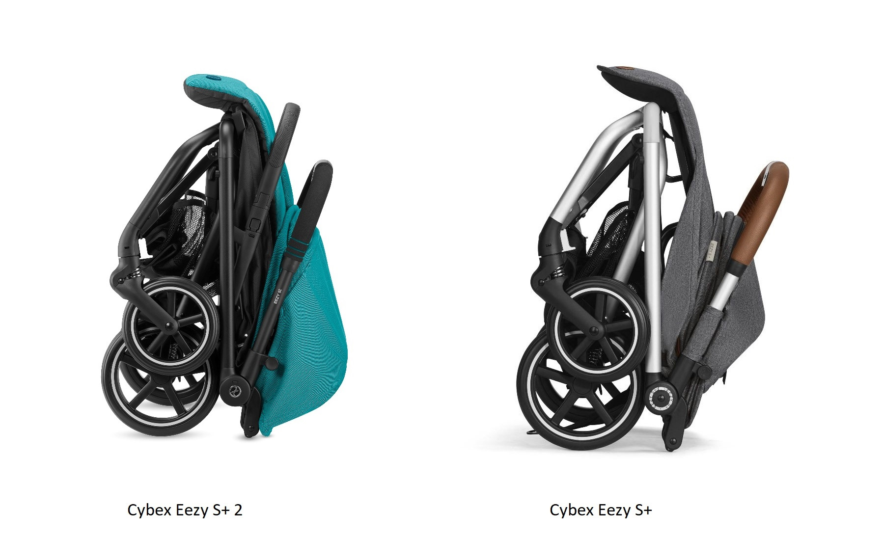 Прогулочная коляска cybex eezy s strength. Cybex izzy s plus 2. Коляска cybex easy s plus. Прогулочная коляска cybex eezy. Прогулочная коляска cybex eezy.