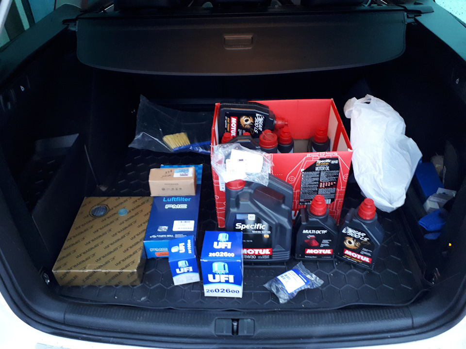 0200AC ГОЛОВКА БЛОКА ЦИЛИНД. / CULASSE NE Peugeot Citroen | Запчасти на ...