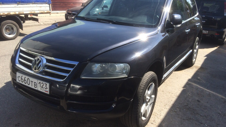 Отзыв туарег 2.5. Volkswagen Touareg 2.5 дизель. Туарег 2006 2.5 дизель. Туарег 2005 2.5 дизель. Разгон до 100 Туарег 2.5 дизель 174.