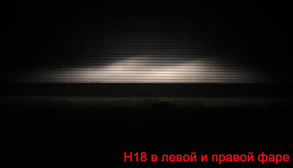 Фото в бортжурнале KIA Ceed SW (1G)