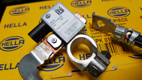 PK010 Отбойник и пыльник амортизатора комплект MONROE | Запчасти на DRIVE2