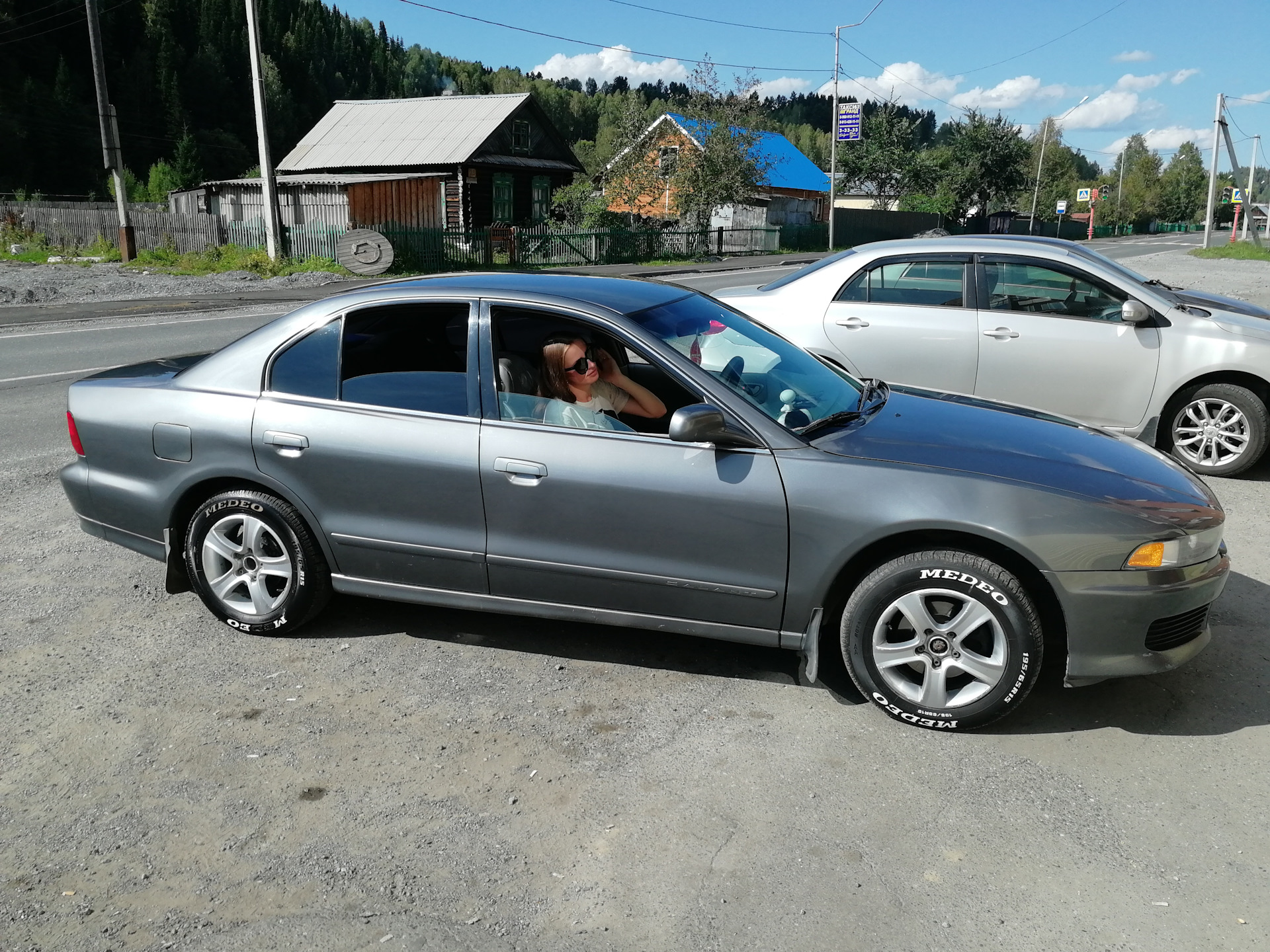 Галант американец. Мицубиси Галант 8 американец. Mitsubishi Galant американец 2.4. Галант 2.4 американец 2008. Мицубиси Галант 2002 2.4 автомат.