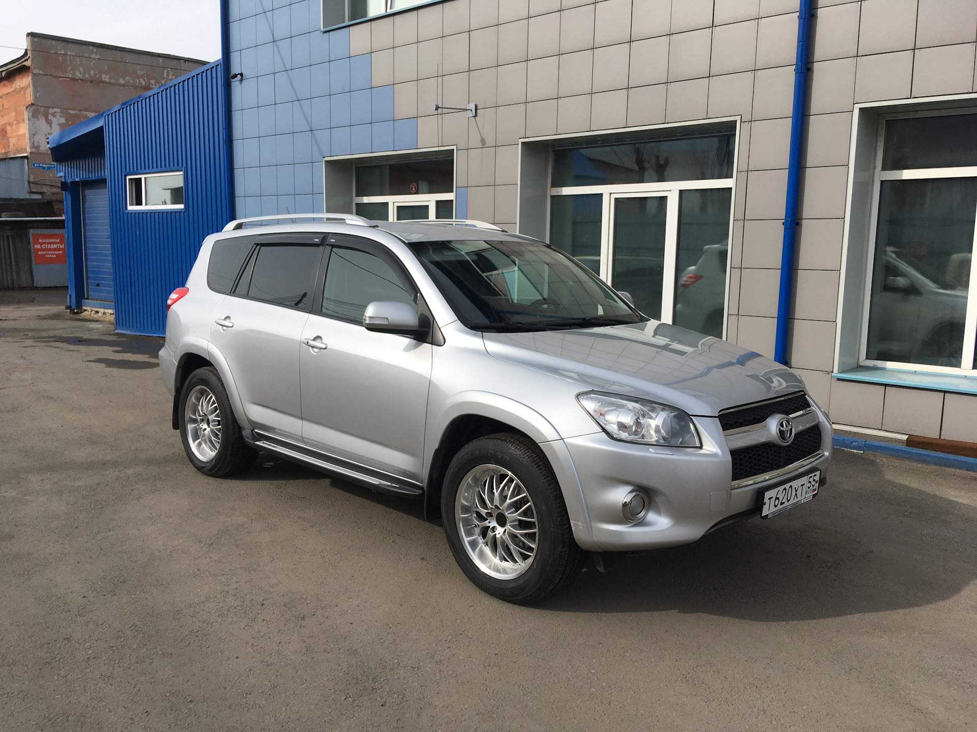 Rav4 long. Rav4 long 2.4. Тойота рав 4 Лонг. RAV 4 3 long. Рав 4 Лонг 2012.