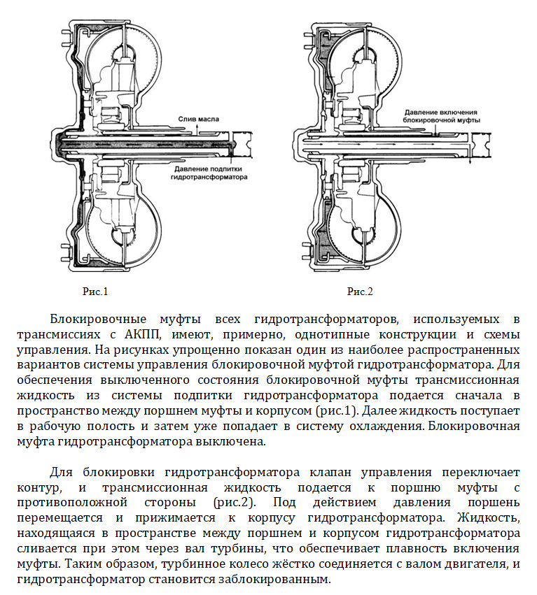 Фото в бортжурнале Mitsubishi Galant (8G)