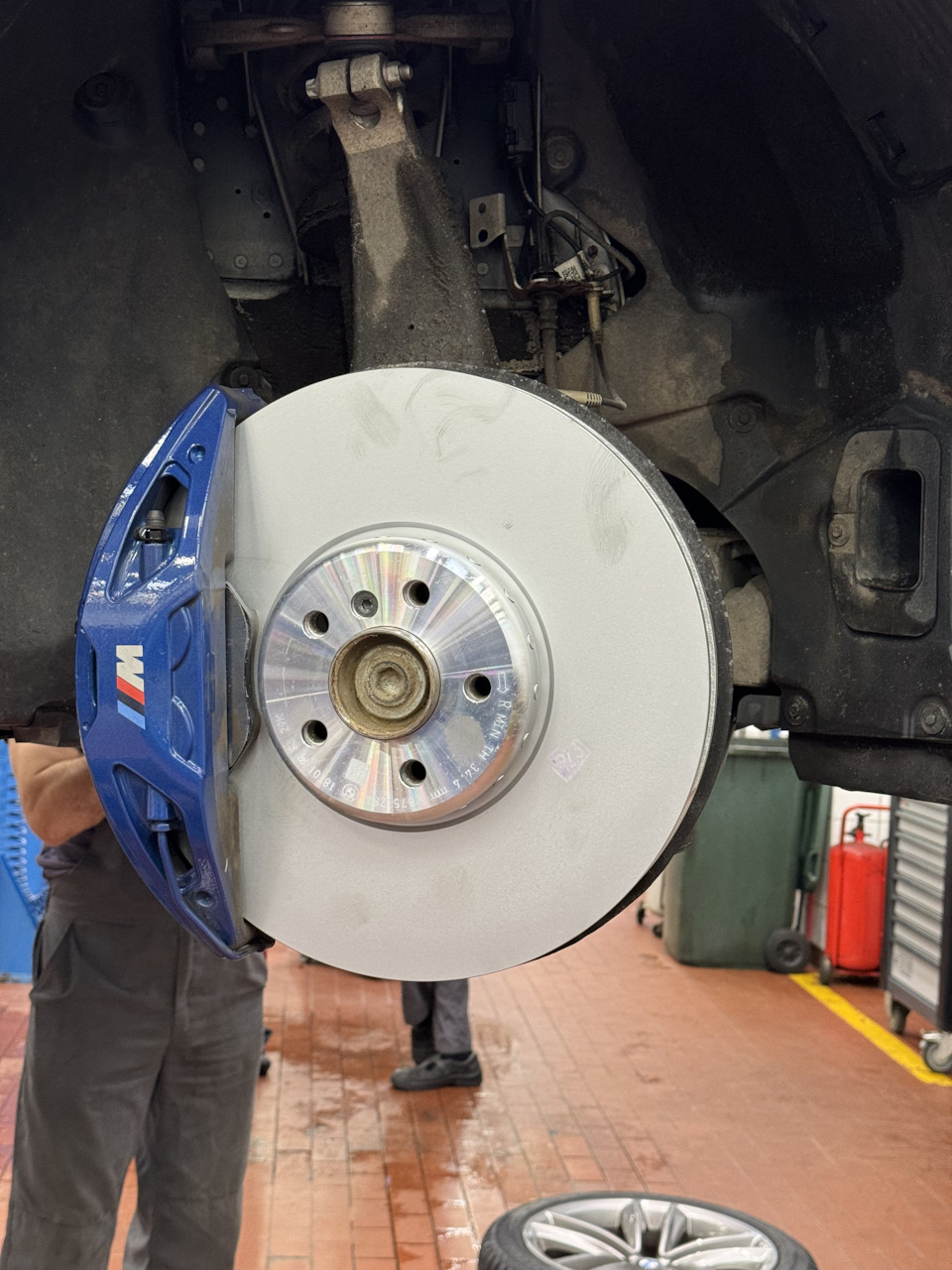 ナンダック MotoCRAZY ナンバータック NUMBER-TACK（hj ver.1）※クロネコ