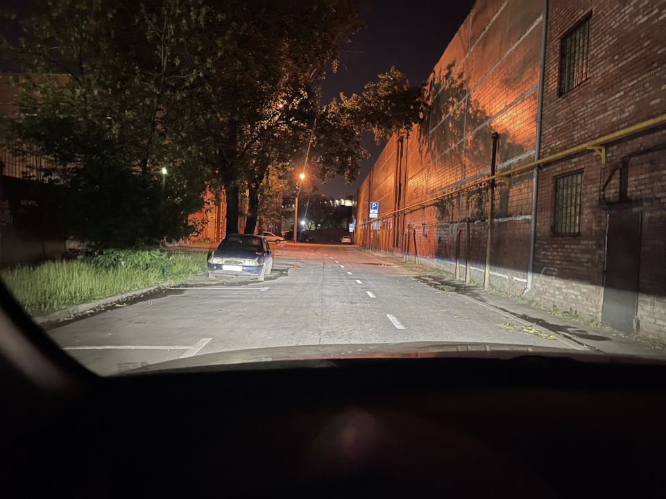 какие фары на тойота хайлендер. Смотреть фото какие фары на тойота хайлендер. Смотреть картинку какие фары на тойота хайлендер. Картинка про какие фары на тойота хайлендер. Фото какие фары на тойота хайлендер какие фары на тойота хайлендер. Смотреть фото какие фары на тойота хайлендер. Смотреть картинку какие фары на тойота хайлендер. Картинка про какие фары на тойота хайлендер. Фото какие фары на тойота хайлендер