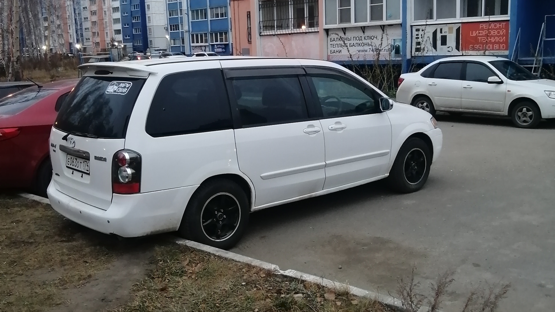 Мазда мпв 2. Мазда мпв 4вд. Мпв 4. Мазда mpv 2002. Мазда мпв минивэн.