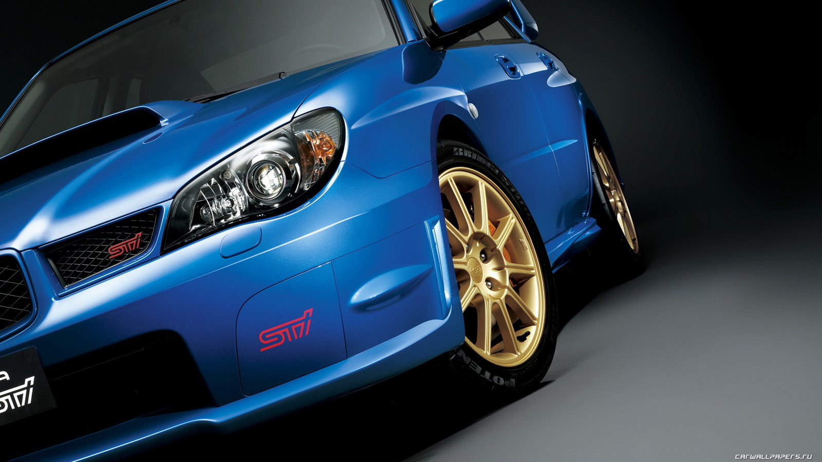 Запчасти субару. Subaru Impreza WRX STI II (2007). Subaru Impreza WRX STI II 2005. Subaru Impreza WRX STI 06. Субару Impreza WRX STI 06.