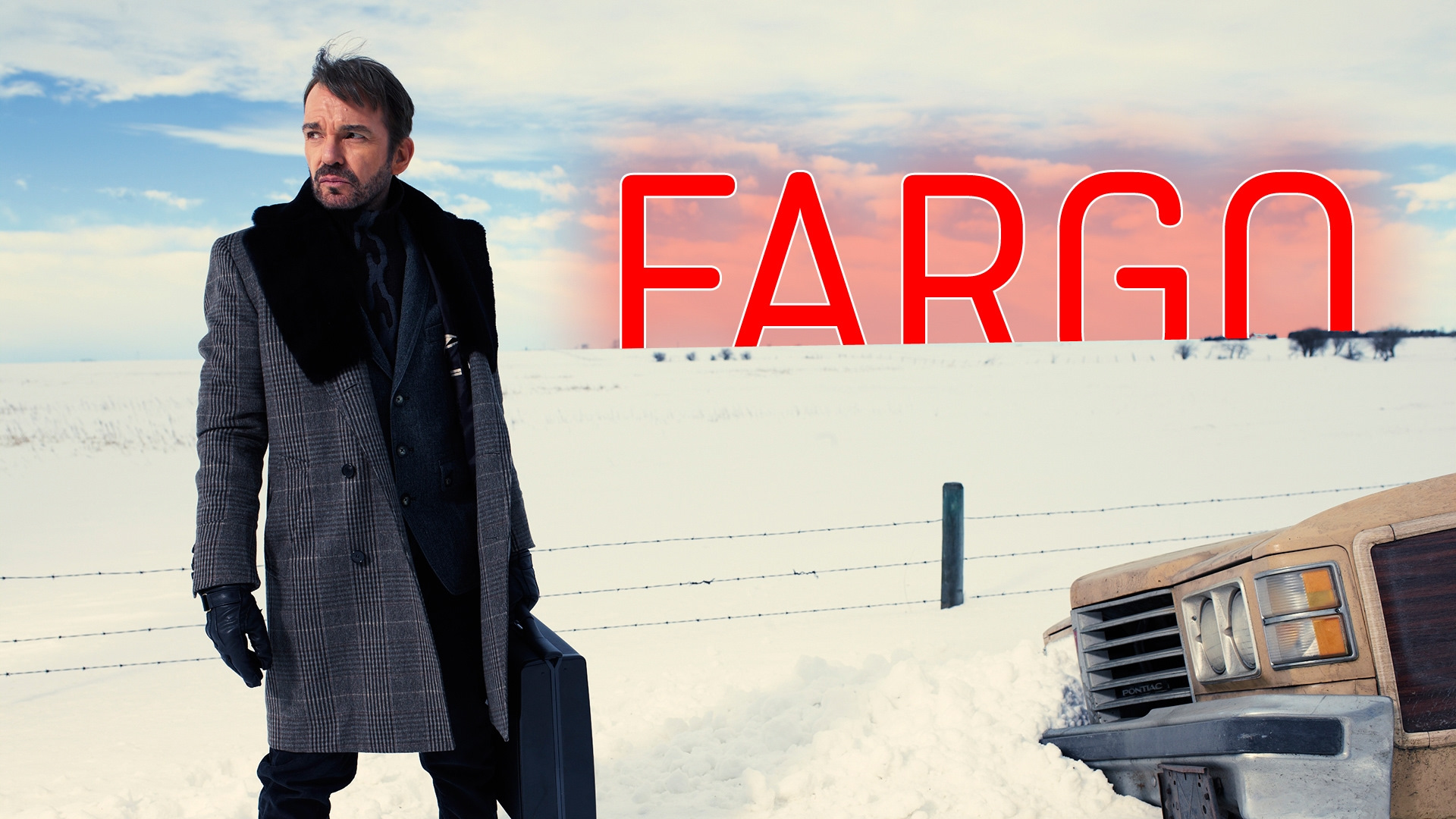 фарго расписание выхода серий. фарго расписание выхода серий. фрэнк. кирстен данст фарго 2 сезон. фарго 3 сезон дата выхода.