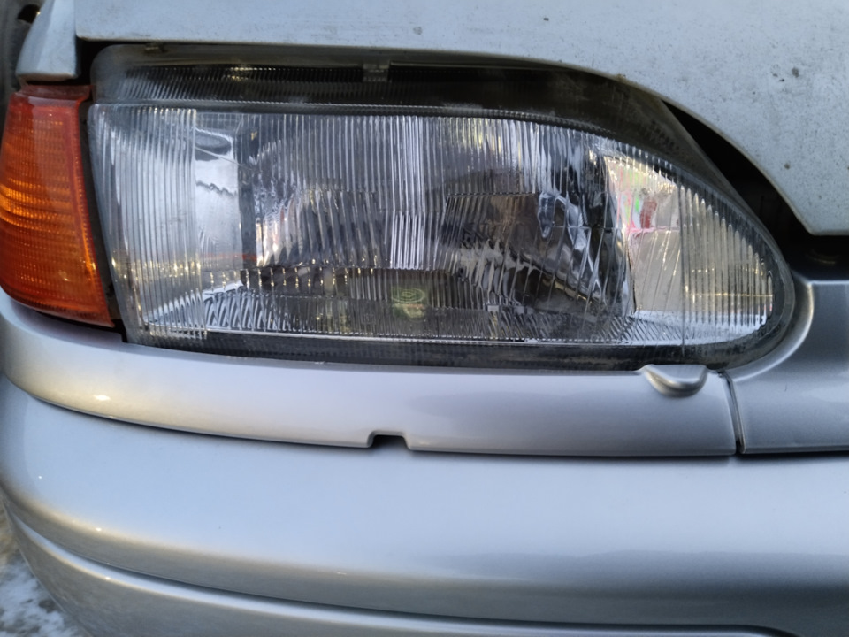 Птф сток ваз 2114. Линзы в фары ваз 2114. Ваз 2114 ксенон цоколь. Покраска поворотников ваз 2114. Оптика на ваз 2113.