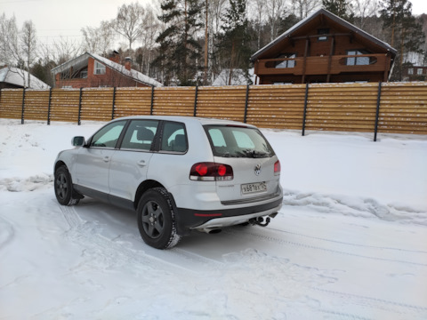 Положительные отзывы владельцев о Volkswagen Golf Plus I