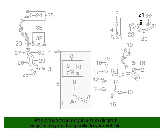 Кольцоуплотнительных