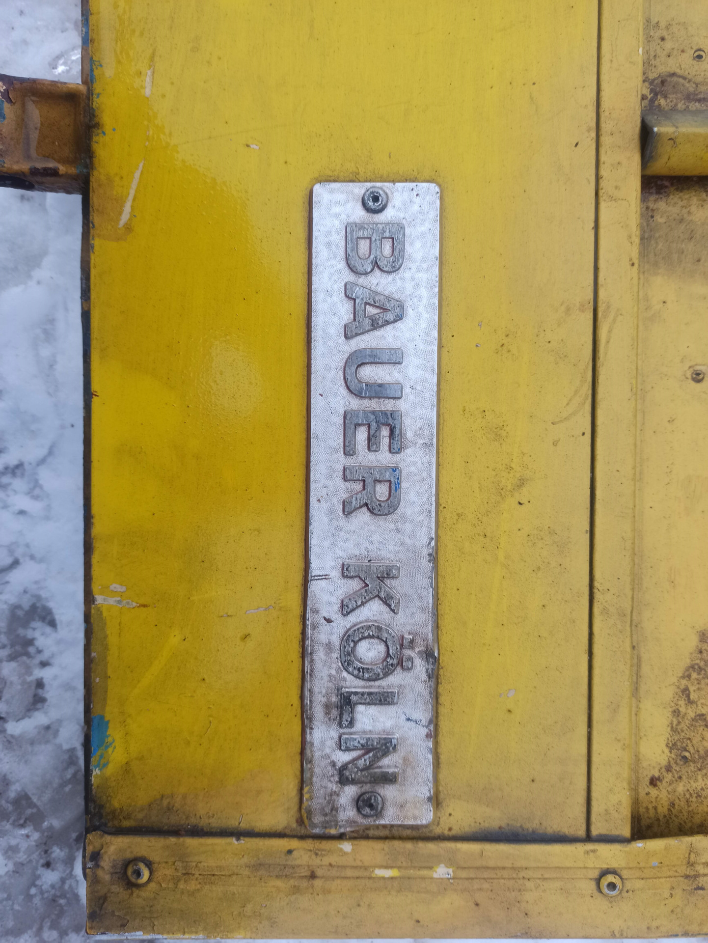 Борта для прицепа — какой высоты сделать, чтоб не лишнего? — Сообщество ...