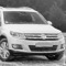допуск vw 511 00 для каких двигателей. Смотреть фото допуск vw 511 00 для каких двигателей. Смотреть картинку допуск vw 511 00 для каких двигателей. Картинка про допуск vw 511 00 для каких двигателей. Фото допуск vw 511 00 для каких двигателей