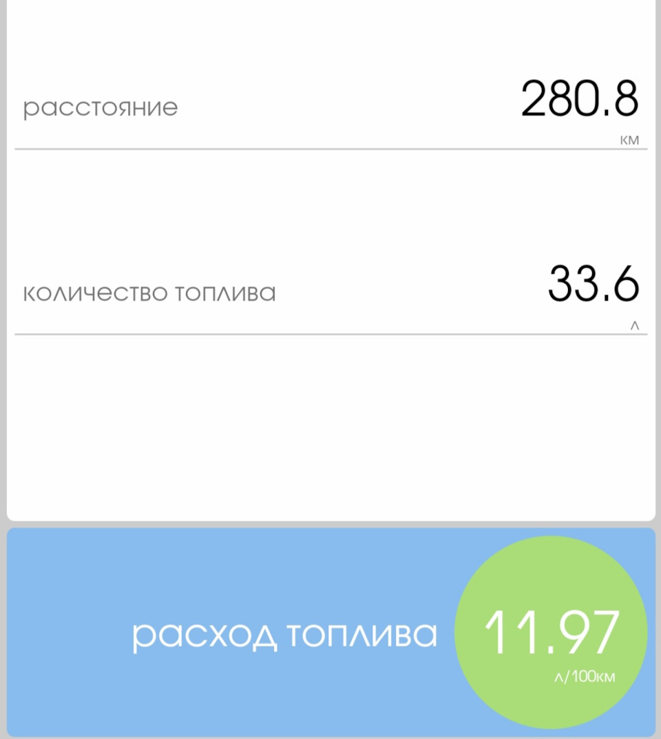 Дэу нексия дад где стоит. 6jAAAgDW6 A 960. Дэу нексия дад где стоит фото. Дэу нексия дад где стоит-6jAAAgDW6 A 960. картинка Дэу нексия дад где стоит. картинка 6jAAAgDW6 A 960. Прочитал я на днях запись у Vortexblack о перекидывании трубок ДАД и РТД. Я уже где-то у кого-то читал об этом, но как-то не решался сделать так же.