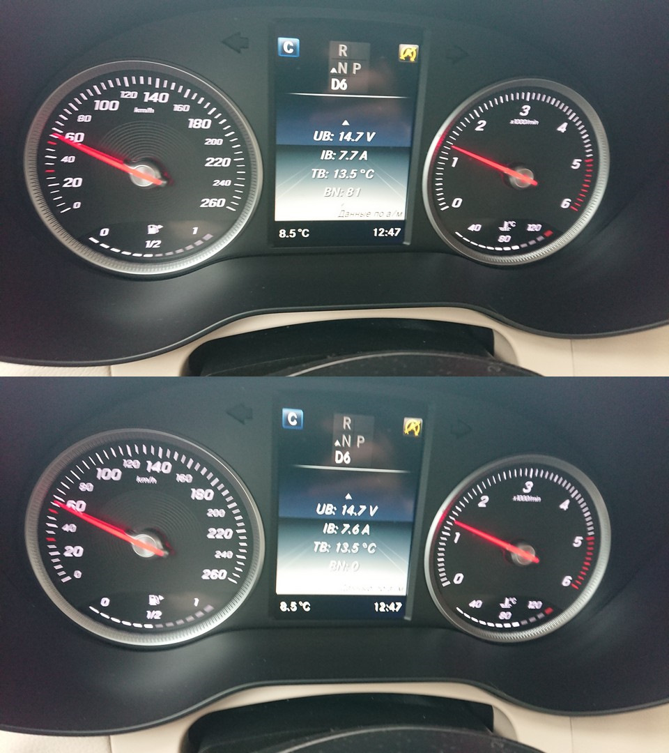 6jAAAgJVEeA-960.jpg