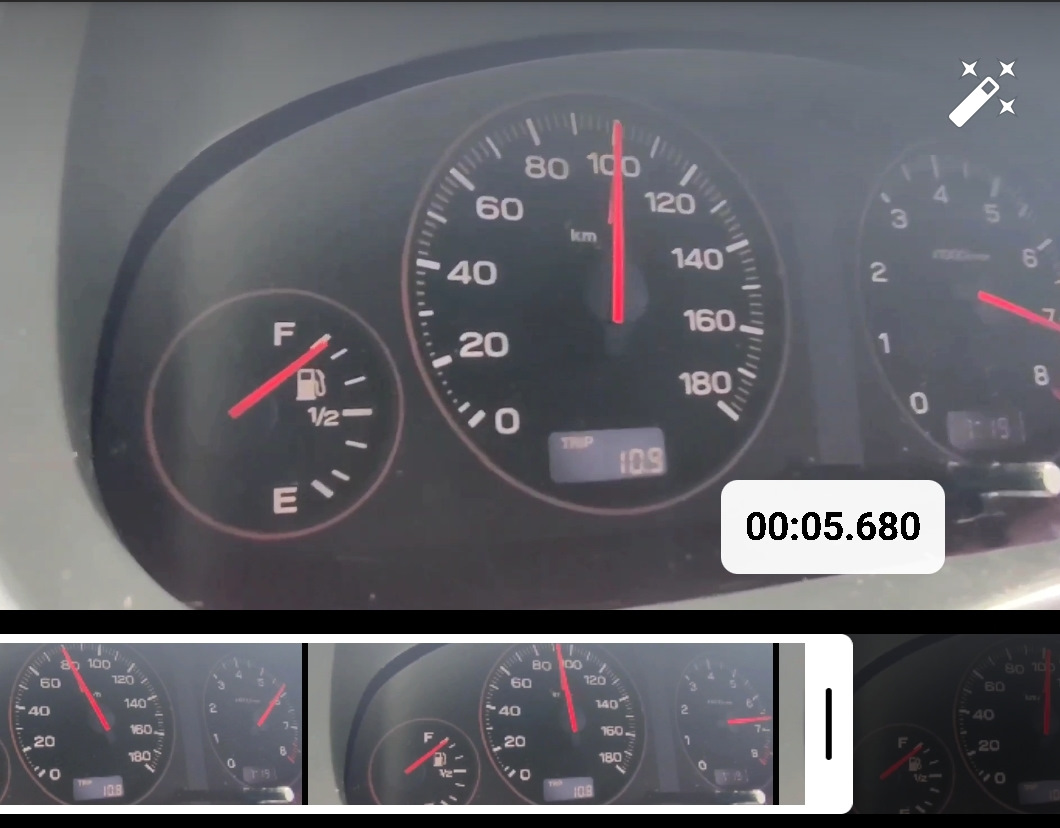 Legacy разгон. Subaru legacy разгон до 100.