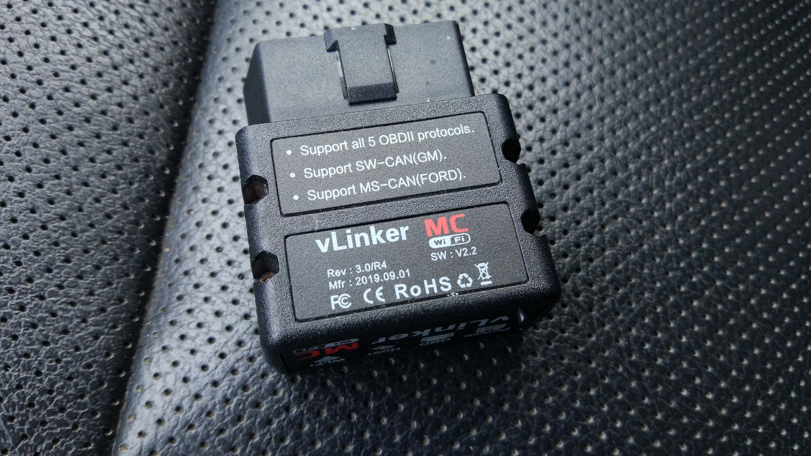 Vlinker mc. Vgate Vlinker MC+. BIMMERCODE адаптер. Vlinker BMW. Subaru select Monitor 3 какой адаптер нужен.