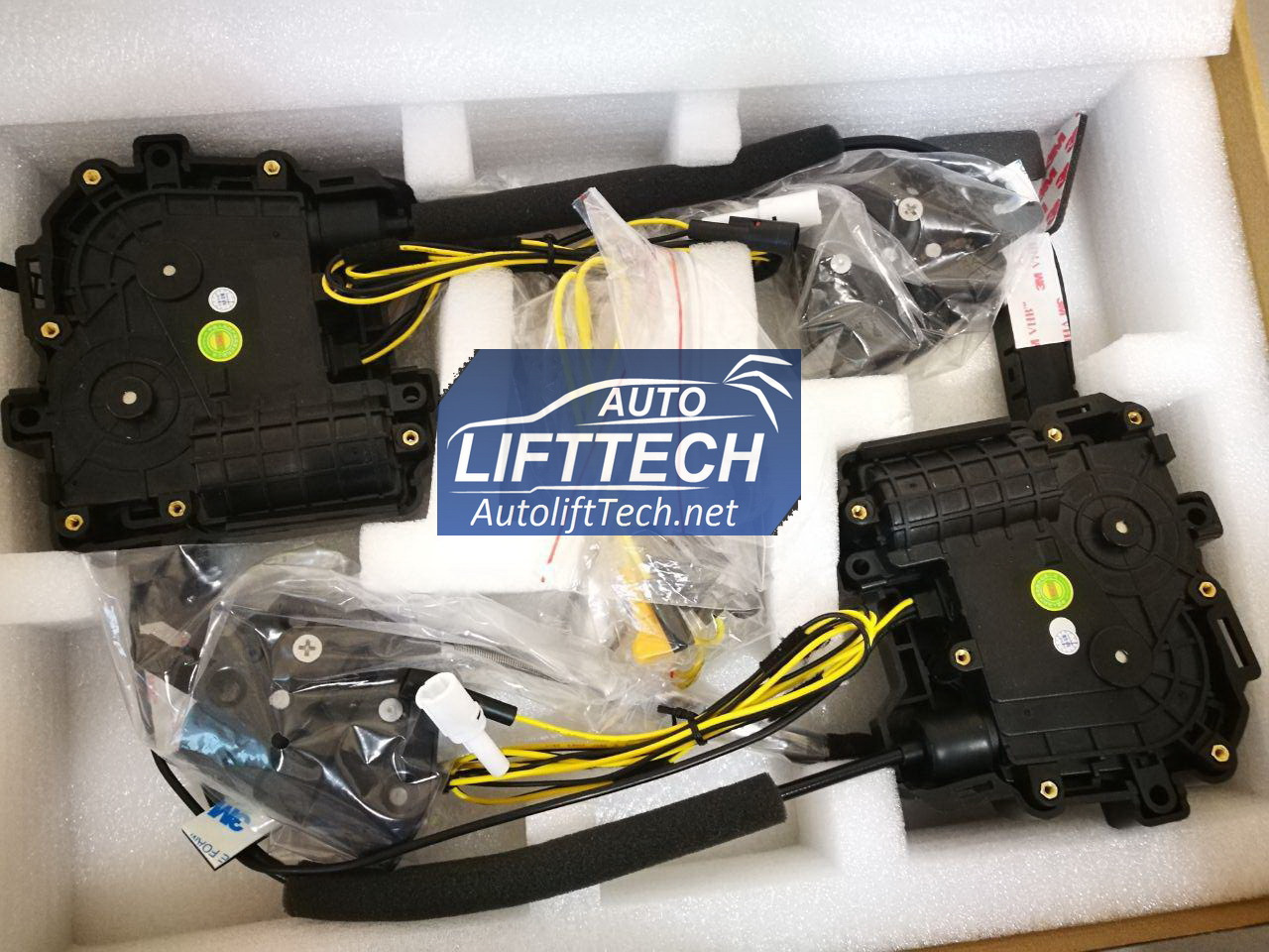 Land cruiser 200 доводчики дверей. Land cruiser 200 доводчики дверей. Доводчики дверей ленд крузер 200. Доводчики дверей ленд крузер 200. Land cruiser 200 доводчики дверей.