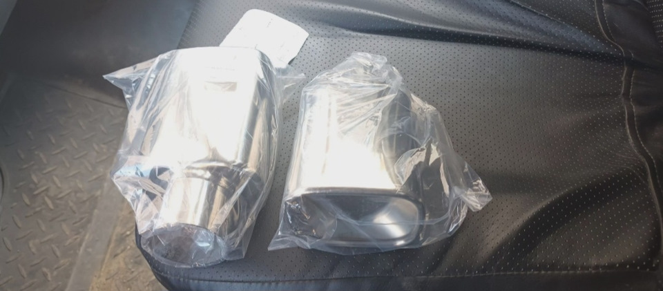 Фото в бортжурнале ГАЗ 3102