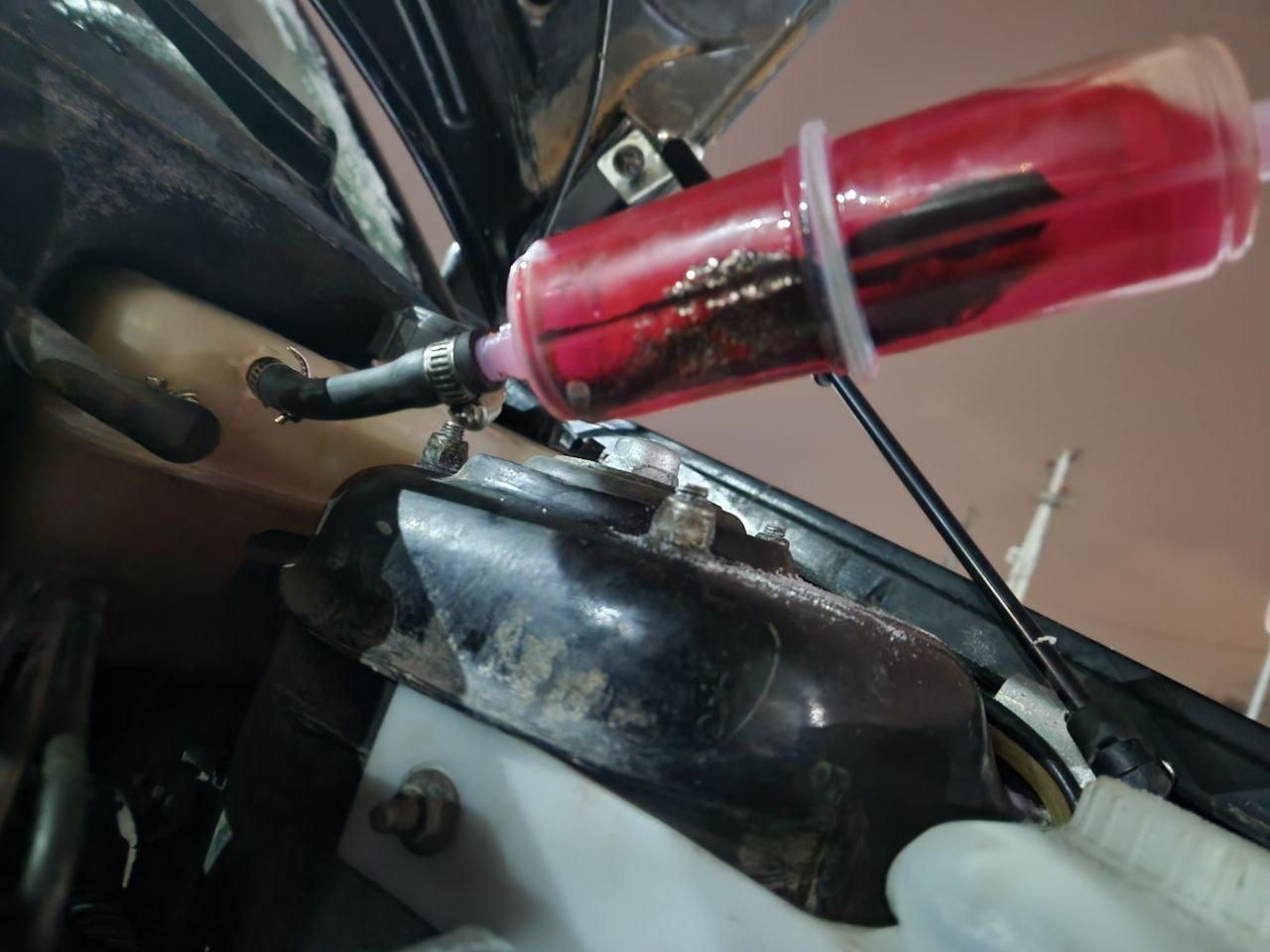 допуски масла приора 16 клапанов. какое залить масло в двигатель лада калина 8 клапанов. допуски моторного масла приора 16 клапанов. рекомендованные масла для лада приора 16 клапанов. сколько масла в 126 двигателе приора.