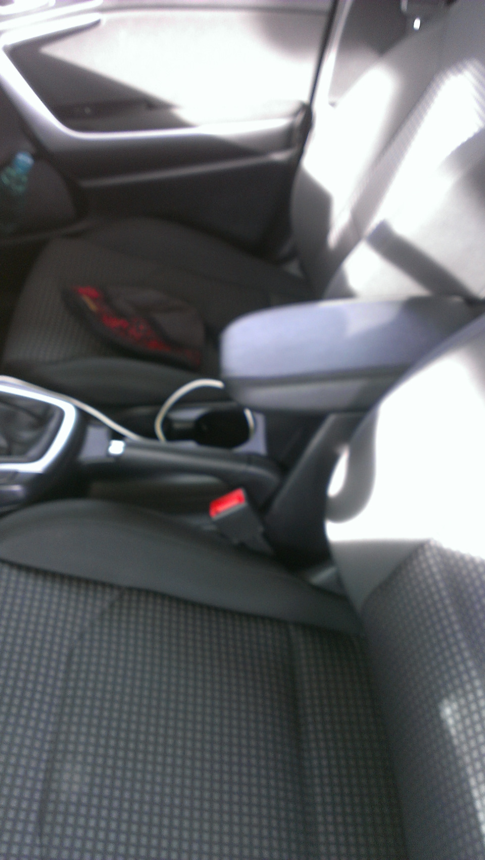 6k6ekz HKP01UJ9BZPVVC7jB1WU 960 parkg brk control epb что значит