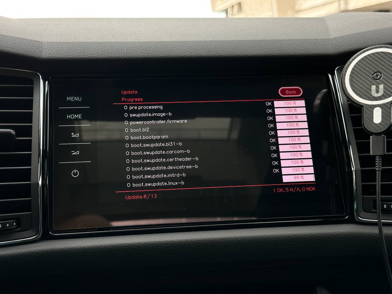 Прошивка mib. Система Infotainment Skoda сел аккумулятор. В информационно-командной системе Infotainment. Car Infotainment System инструкция на русском. Car Infotainment System магнитола инструкция на русском