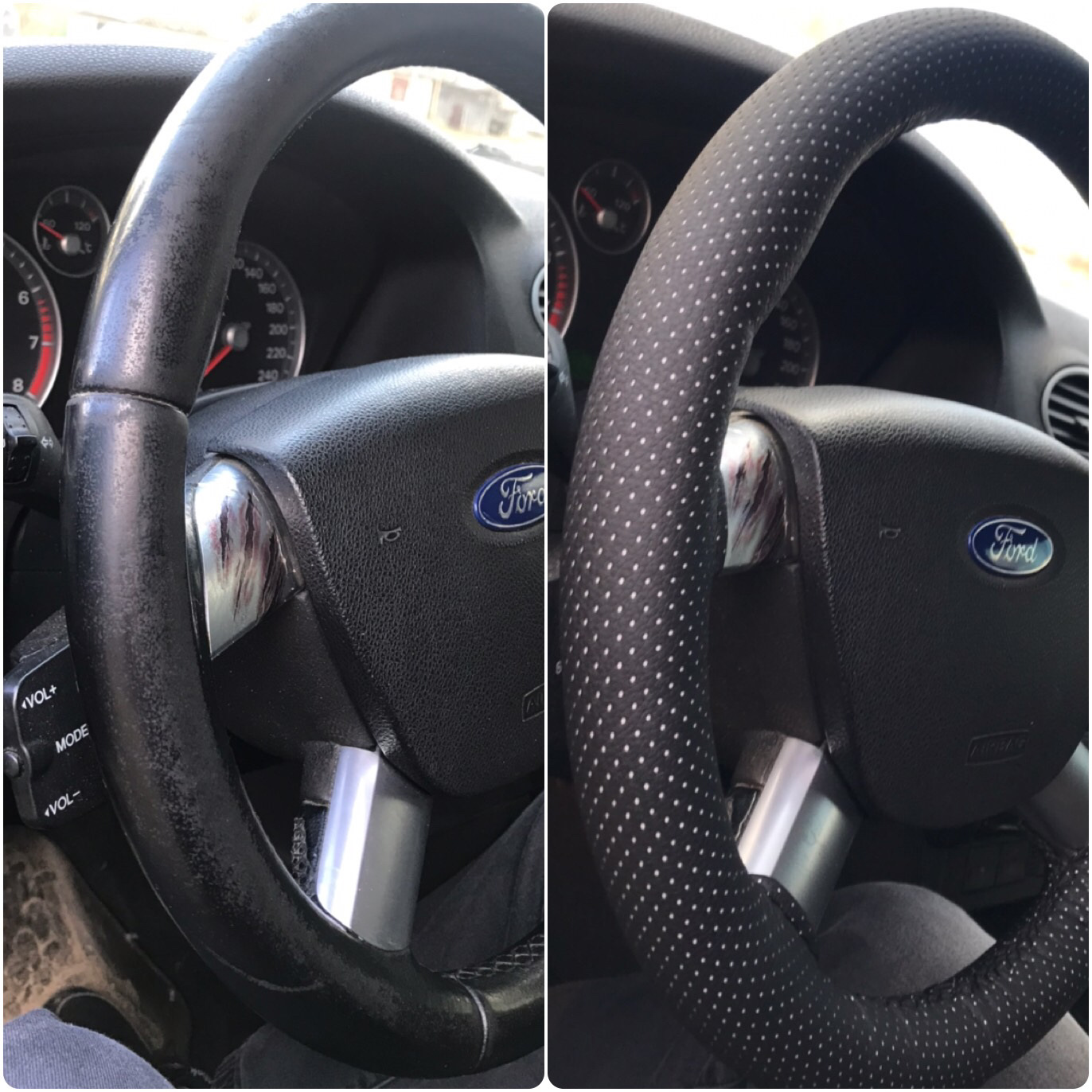 Фокус 2 обтяжка руля. Оплетка 41 на широкий руль форд транзит. Оплетка на руль volvo s80. Оплетка на руль форд фокус 2. Руль крета 2018.