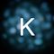 рейлинги на крышу патфайндер. Смотреть фото рейлинги на крышу патфайндер. Смотреть картинку рейлинги на крышу патфайндер. Картинка про рейлинги на крышу патфайндер. Фото рейлинги на крышу патфайндер