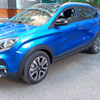 Как продлить подписку яндекс авто. Смотреть фото Как продлить подписку яндекс авто. Смотреть картинку Как продлить подписку яндекс авто. Картинка про Как продлить подписку яндекс авто. Фото Как продлить подписку яндекс авто