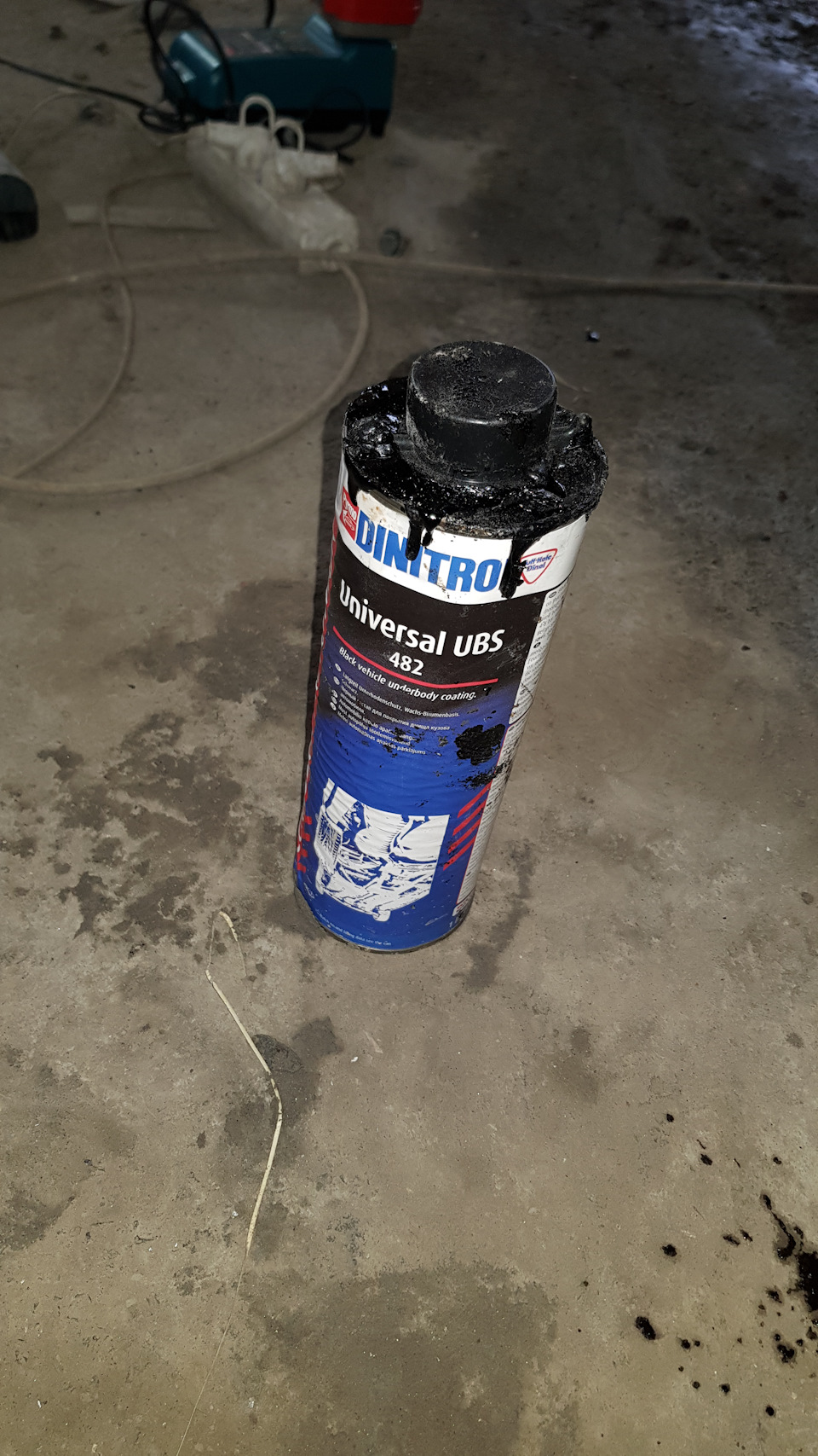 Выхлоп) выхлопной колектор(паук) стингер 4-2-1 на 53 трубе — Lada ...