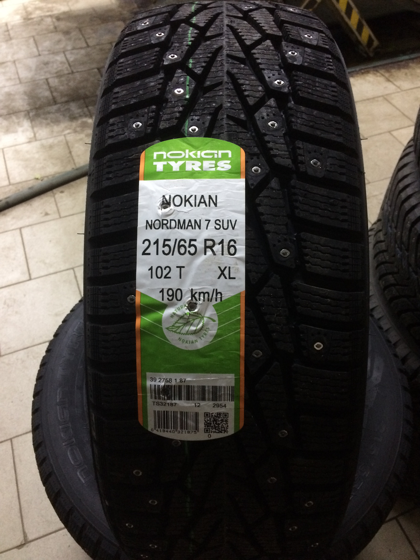 Nokian tyres nordman 7 215 65 r16. Нокиан Нордман 7. Nokia Nordman 7. Nokian Nordman 7 SUV 106t XL шип-10400. Нокиан Турес Нордман 7.