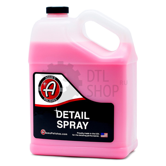 Ремонт личинки замка зажигания мерседес 124 - фото